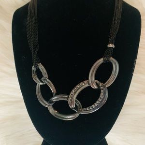 Kenneth Cole Necklace